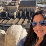 Photo taken by Linda S