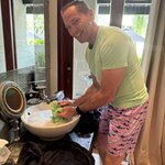 Photo taken by Amie B