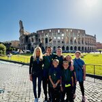 Photo taken by Court R