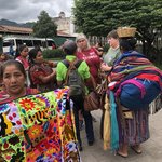 Photo taken by Sandra R