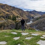 Photo taken by Jessica V