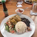 Photo taken by Samantha S