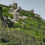 Photo taken by Debbie W