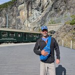 Photo taken by Mitzi F