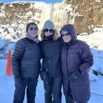 Photo taken by Emerson A