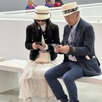 Photo taken by Bill F