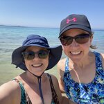 Photo taken by Cheryl L