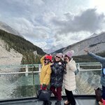 Photo taken by Virginia C