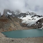 Photo taken by Nicole G