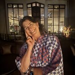 Photo taken by Beverly G