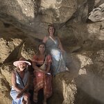 Photo taken by Donna F