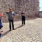 Photo taken by Debra F