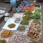 Photo taken by Steve W