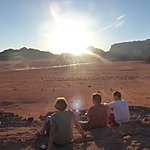 Photo taken by Sarah m