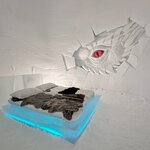 Photo taken by Jennifer E