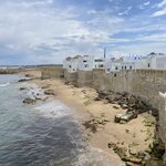 Photo taken by Donna F