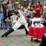 Photo taken by marianne d