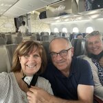 Photo taken by Jennifer O