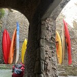 Photo taken by Linda B