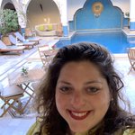 Photo taken by Rachel R