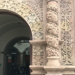 Photo taken by alton r