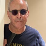 Photo taken by Alison R