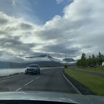 Photo taken by Debbie I