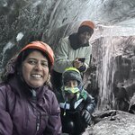 Photo taken by Jaya C