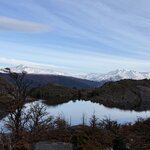 Photo taken by Amber S