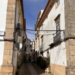 Photo taken by Lynn R