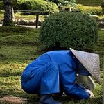 Photo taken by Evan S