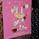 Photo taken by Audrey F