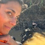 Photo taken by Kelvin V