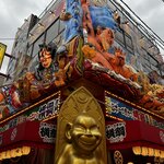 Photo taken by Natalie L