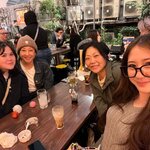 Photo taken by Sakura I