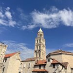 Photo taken by Darlene S