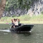 Photo taken by Knut F