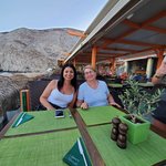 Photo taken by Patricia K