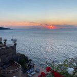 Photo taken by Nisah M