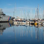 Photo taken by Jane V