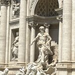 Photo taken by Tracy F