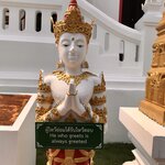 Photo taken by Shaula L