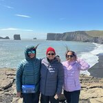 Photo taken by Sadhana K