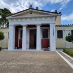 Photo taken by Jason S