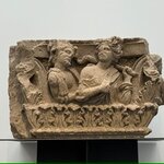 Photo taken by cassie f