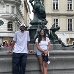 Photo taken by Prashanthi P