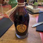 Photo taken by Elysa D