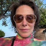 Photo taken by Linda B