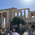 Photo taken by Christy W