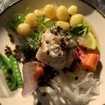 Photo taken by Raj V